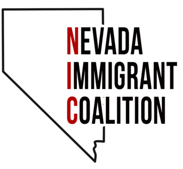 Nevada Immigrant Coalition